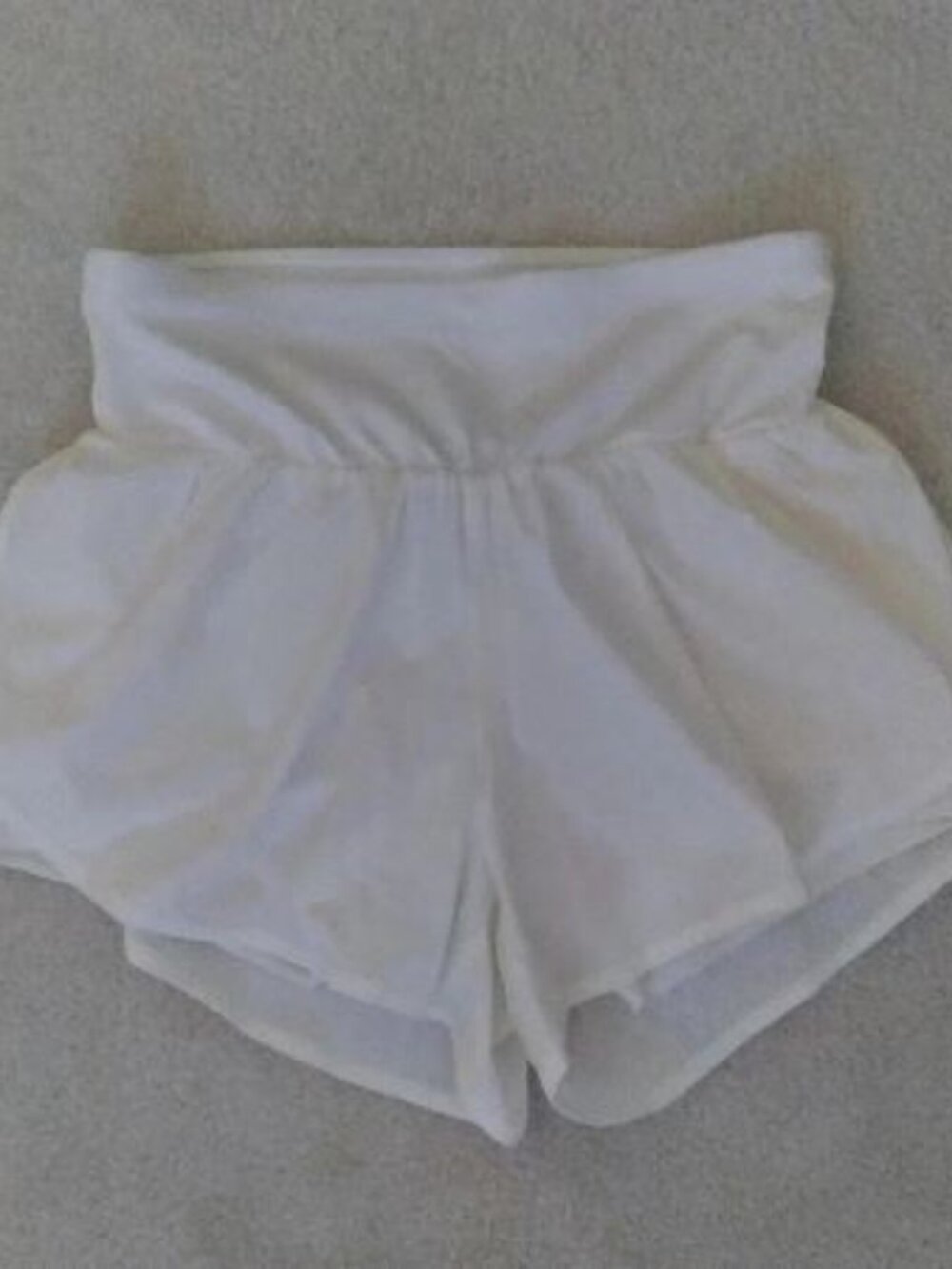 Cadumas Shorts